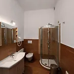 Aparthotel Hotiday 4*