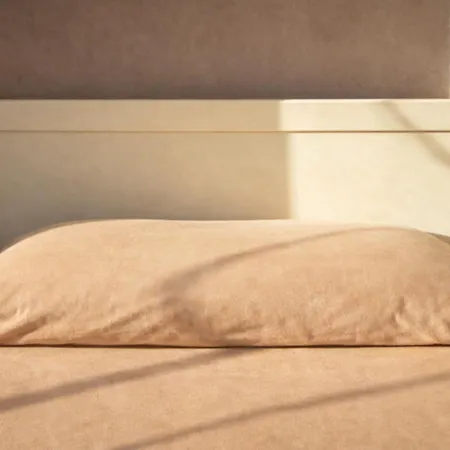 Hotiday 4*