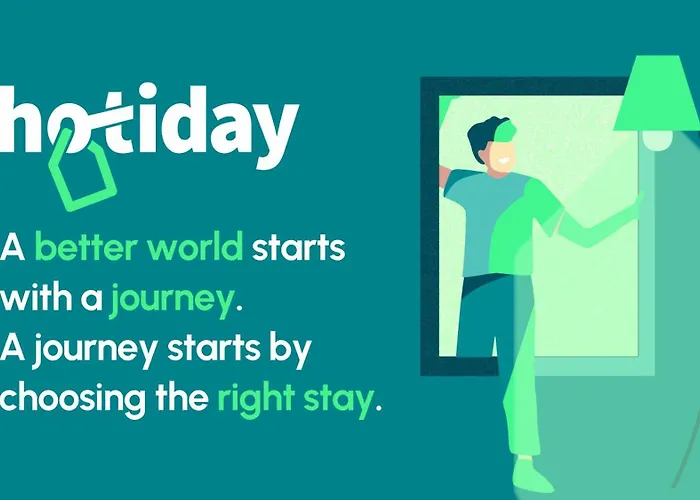 Hotiday Porto Cesareo