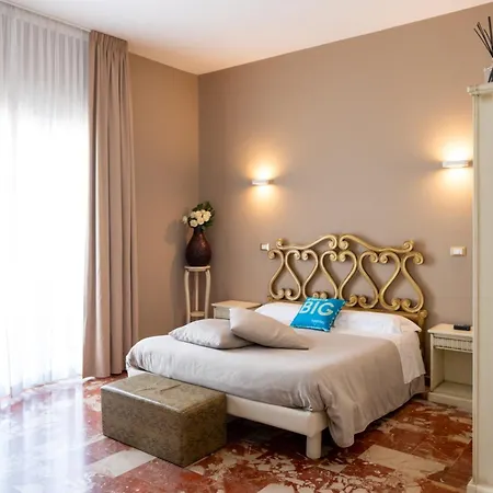 Hotiday Aparthotel Porto Cesareo