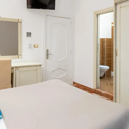 Hotiday Aparthotel Porto Cesareo