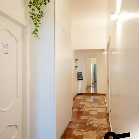 Hotiday Aparthotel